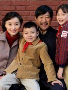 小花张妍演员,女演员张妍个人资料及简介