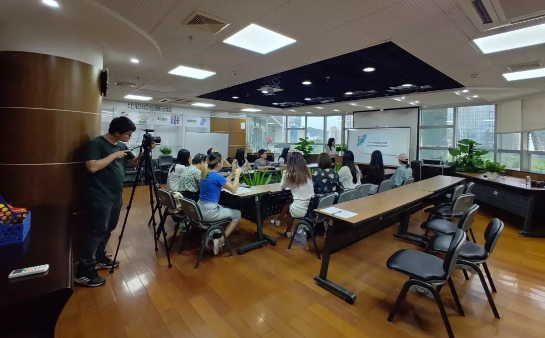 测评|秋冬不补水来年徒伤悲，耗了450片面膜终于觅得“膜王”