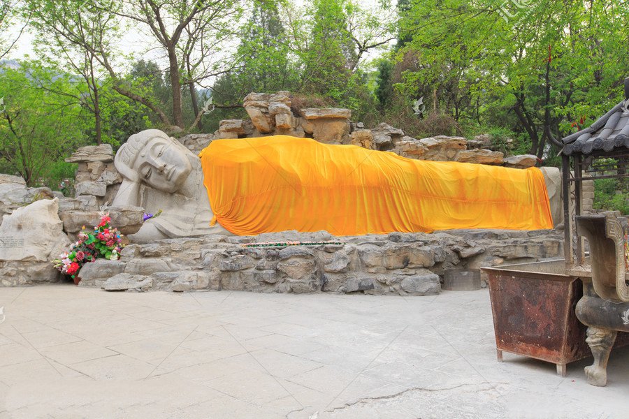 山东值得去的旅游景点,山东景区排名必游景区前十名