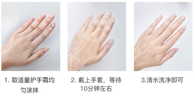 莫文蔚身材究竟有多好,莫文蔚保持好身材