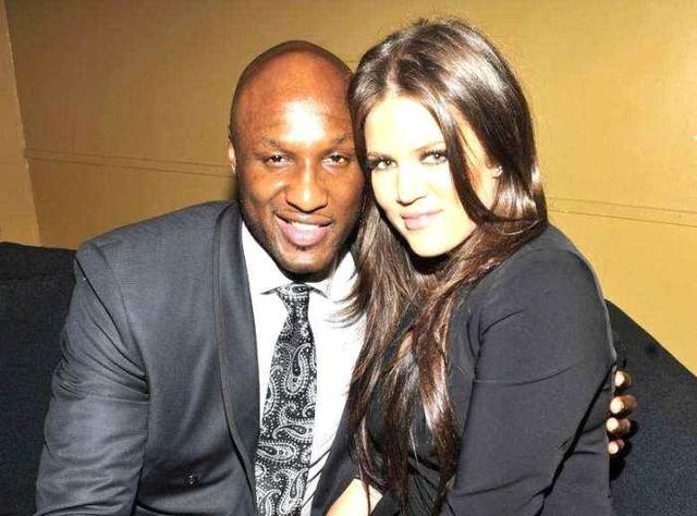 卡戴珊美国风评,美媒评这赛季最佳阵容