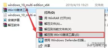 重装系统的详细步骤带图解,重装系统方法大全图解