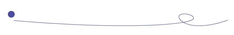 靠口罩的3M公司，市值千亿力压特斯拉！除了上帝，没啥它不敢造的