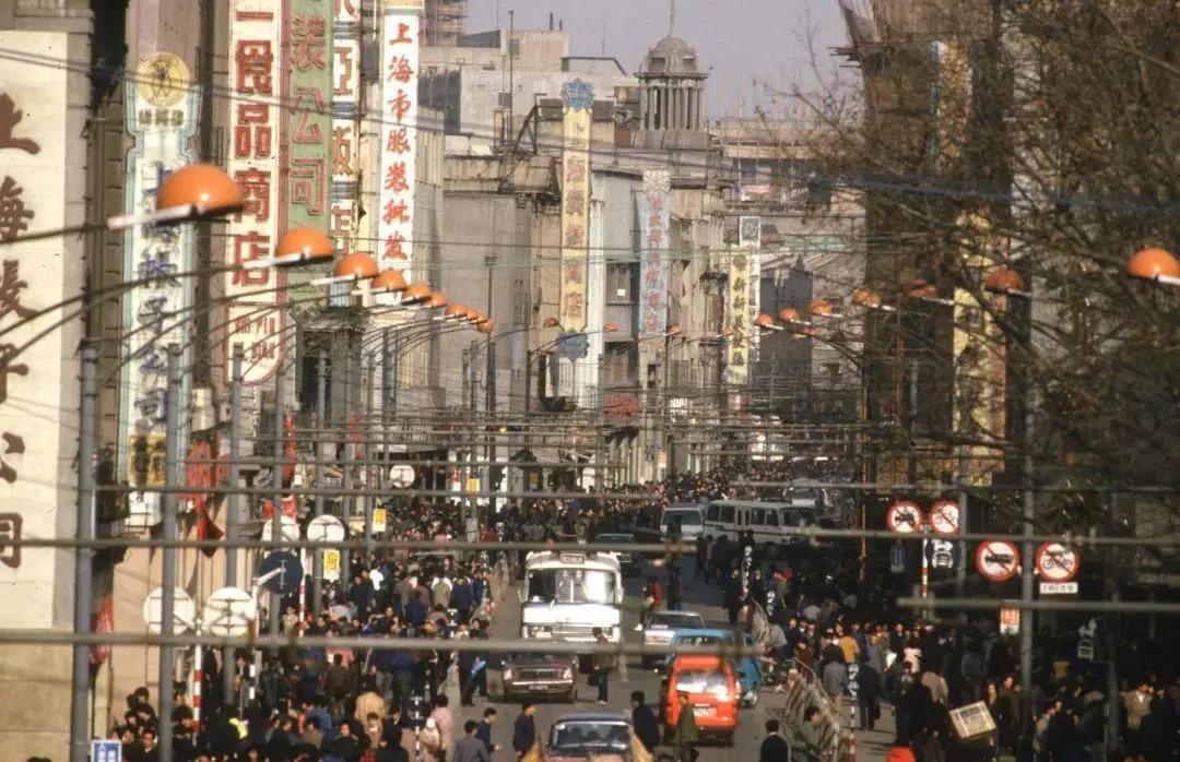 雨润破产原因,雨润集团破产的原因分析