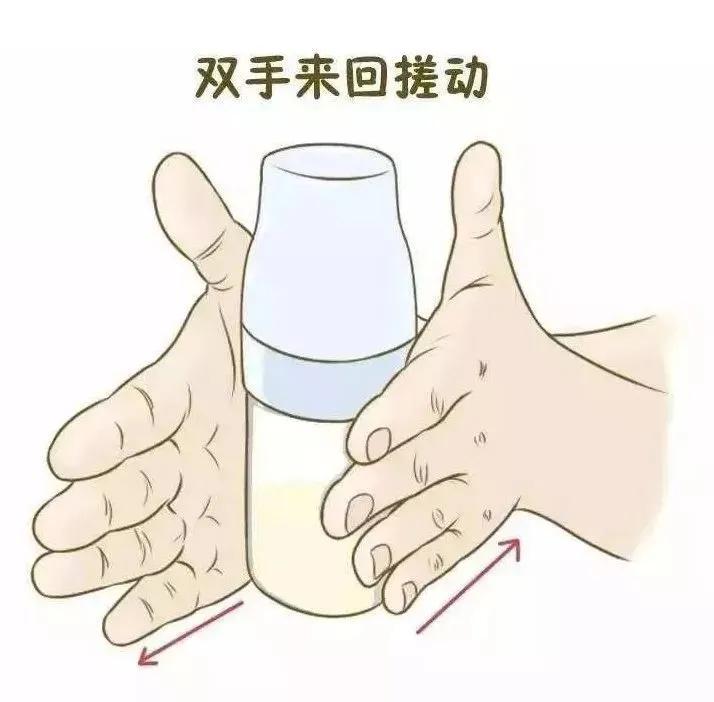 奶粉过浓导致的便秘怎么办,奶粉过浓喝了会怎样