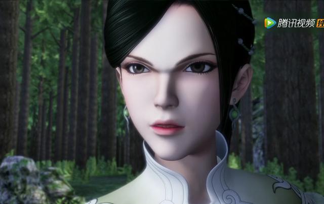 侠岚山鬼谣评价,侠岚山鬼谣侠岚术