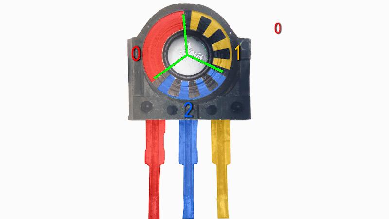 可以无线传输的鼠标,光微动鼠标有哪些