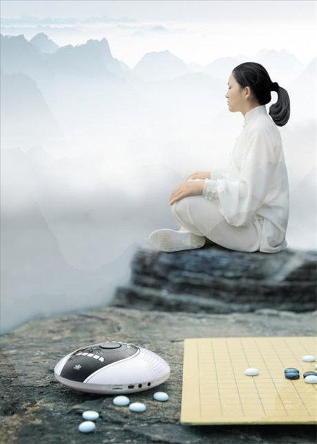 辟谷真的能使人聪明吗,辟谷成仙的方法