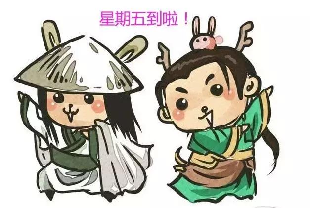 周六早上好问候语温馨短句简短,周日正能量早上好祝福语