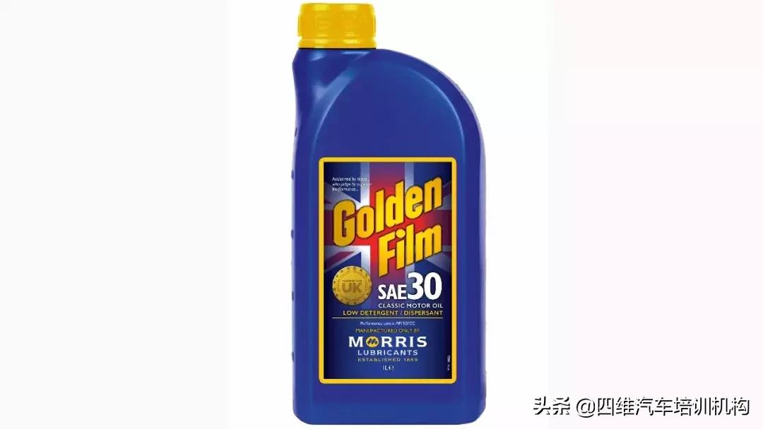 5w-30机油夏天能用吗,夏天换机油5w-30还是5w-40