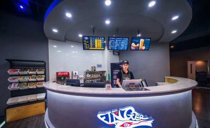 除了ktv还有哪里能唱歌,除了ktv什么地方可以唱歌玩