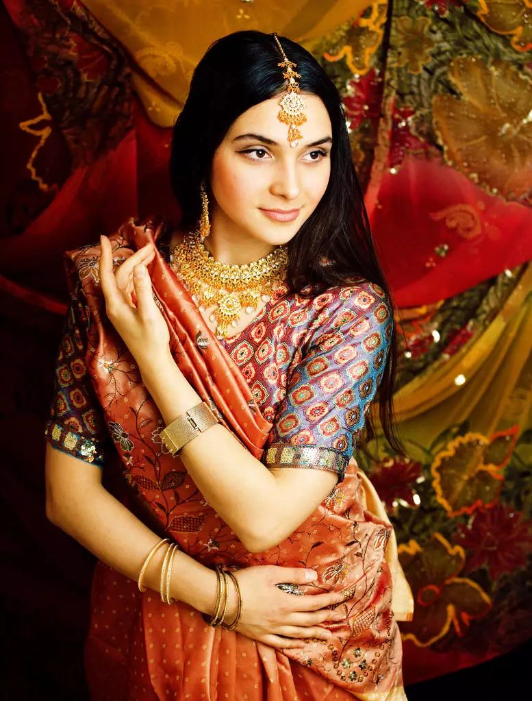 网络上90%的旅行攻略,都是用来坑人的!你被坑过吗?