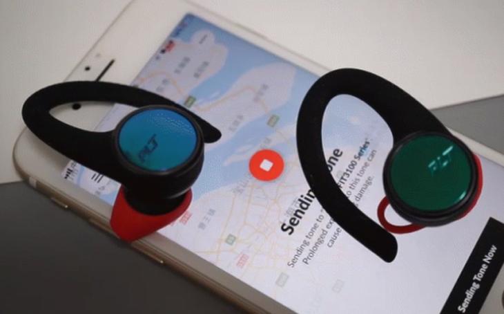 华强北airpods二代有线版高仿,华强北精仿airpods