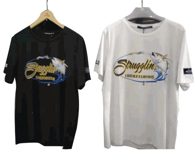 禧玛诺钓大物,禧玛诺会员特权