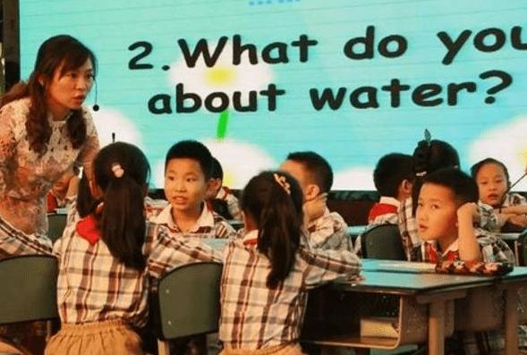 大语文改革的改变,大语文改革对考试的难度