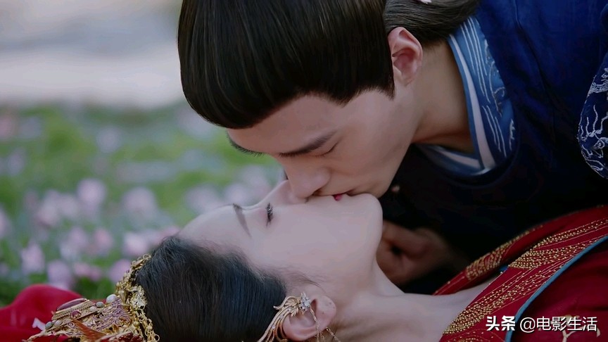 一口气看完双世宠妃古装电视剧,一口气看双世宠妃