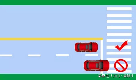 汽车暖气的正确打开方式,汽车暖气怎么开热风和冷风