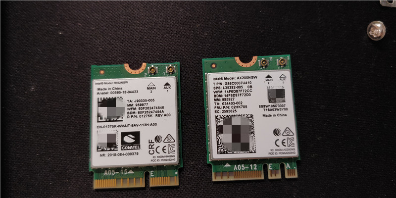 华硕roggt-ax6000路由器测评,华硕rtax56u路由器测评