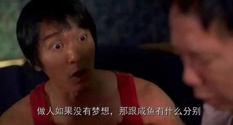 重庆月入1万的10个冷门副业 (在深圳月入2万的副业有哪些)