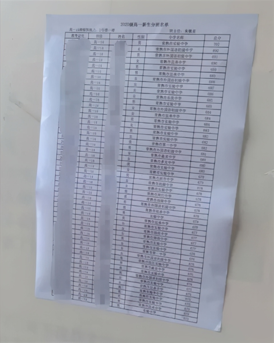 常熟中学升学率排行榜,常熟普高升学率