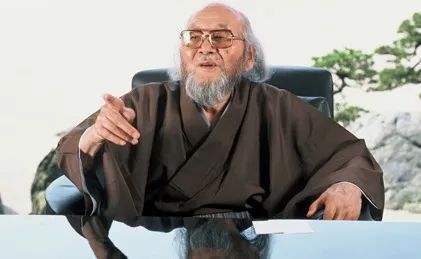 日本足立美术馆设计分析,日本足立园林美术馆