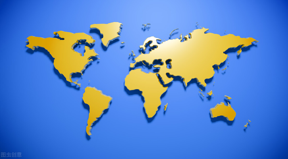 2021地理中考世界地理复习资料,中高考世界地理复习提纲