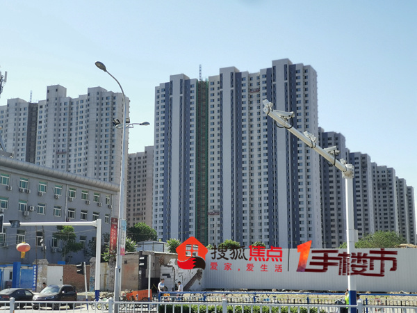 白佛改造最新消息,白佛村改造公告