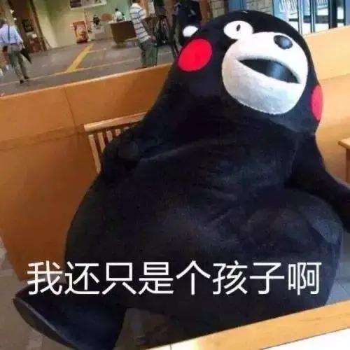 厦门周边适合亲子游的最佳地方,适合1-4岁亲子游的地方厦门