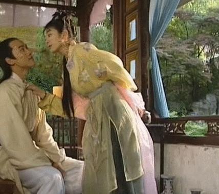 富豪杀手,黄奕的真实生活