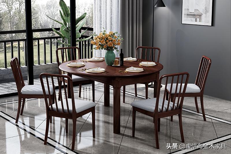 实木家具怎么养护好,实木家具的日常养护