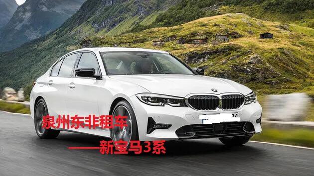 租车还能赚钱嘛,租车有必要买增值服务吗