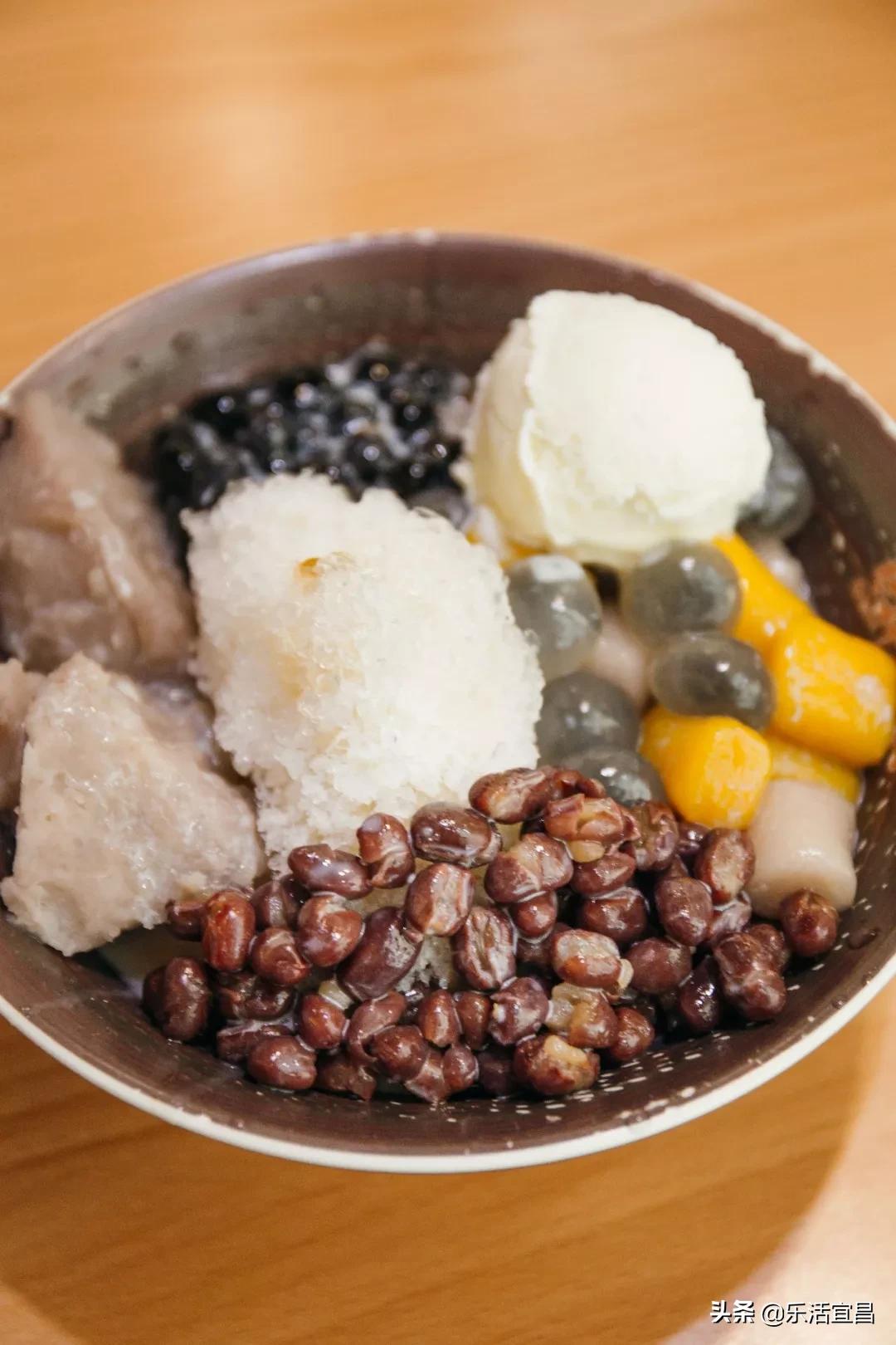 等阴霾散去，春暖花开时节，我想和你一起在宜昌做这100件事