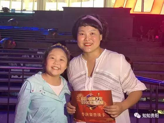 全民k歌全球top10厉害吗,全民k歌单曲第一名