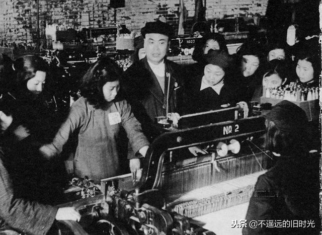 新中国改造青楼什么时候,新中国成立后的改造