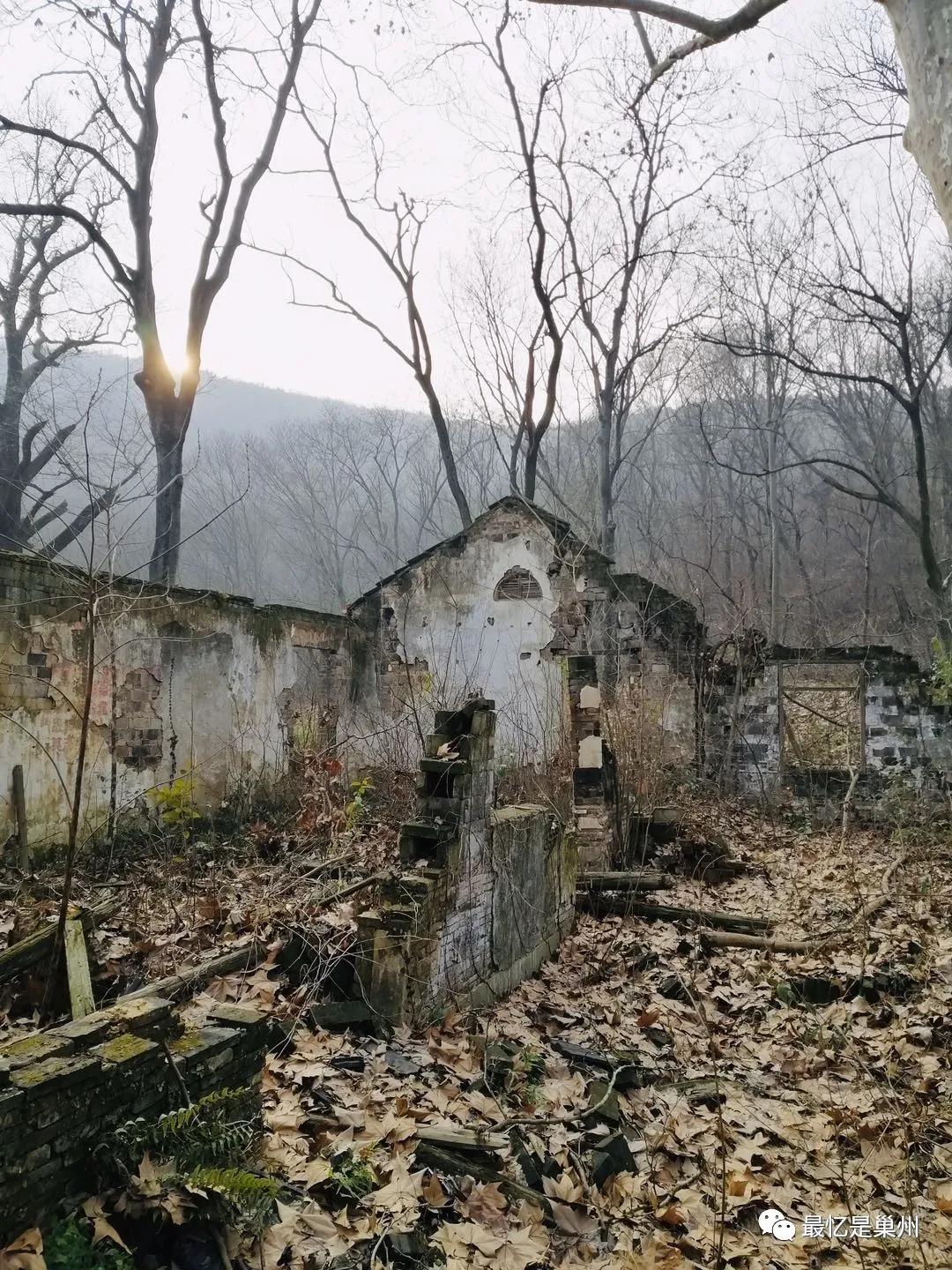 母校黄山中学,重游母校原视频