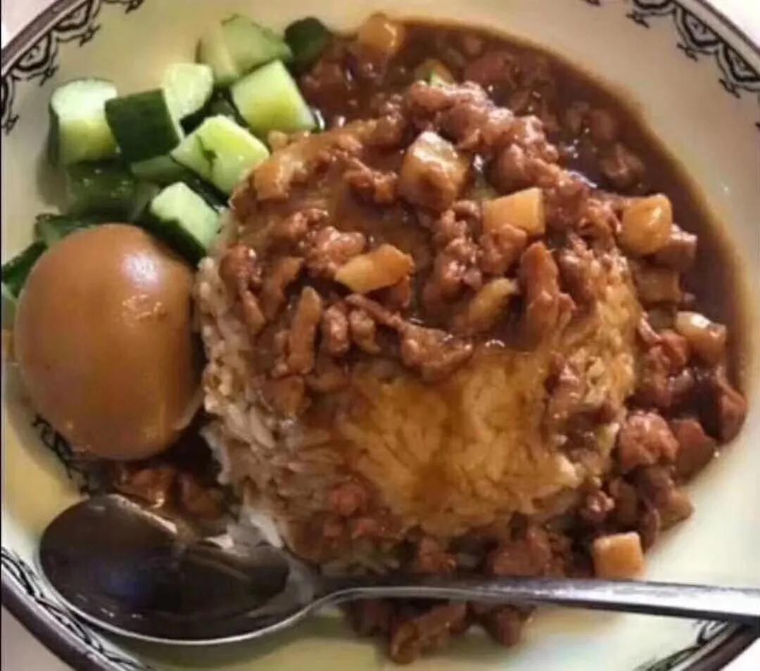 北京卤肉饭招商加盟,北京卤肉饭加盟店排行榜前十名