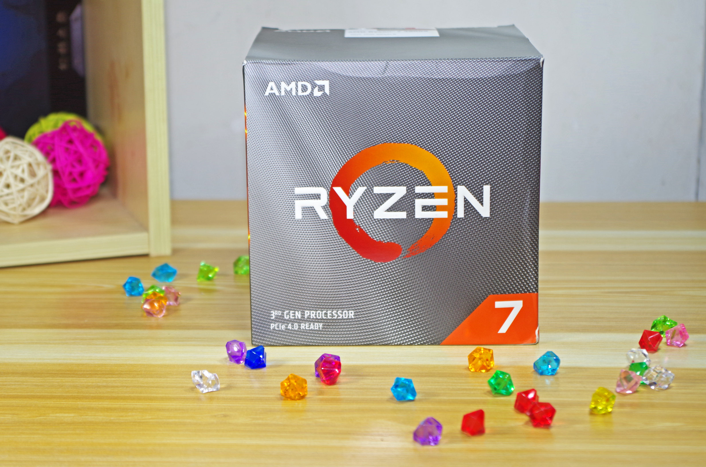 声卡pci和pci-e的区别,pcie网卡有线会挡住显卡吗