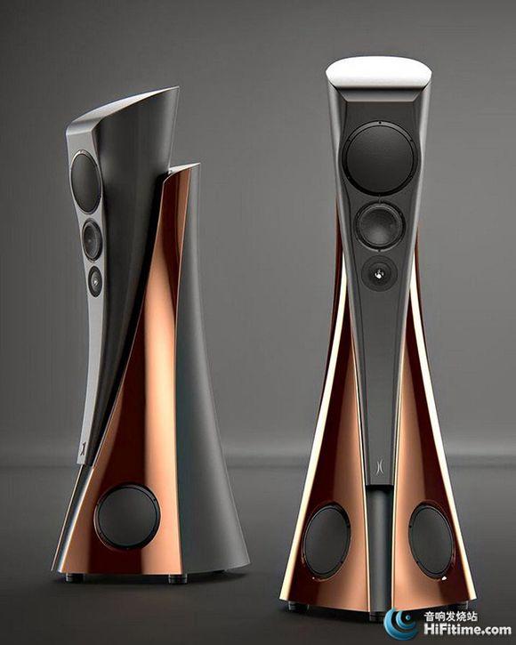 世界十大顶级hiend音箱,中国十大hifi级音箱品牌