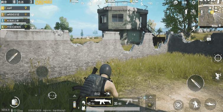 华硕tufgamingax5400路由器评测,华硕路由器tuf-ax5400评测