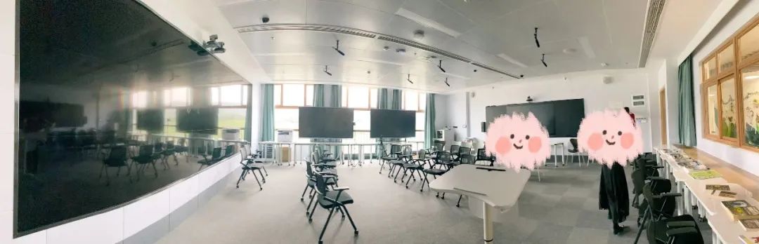 广州新建学校2024年建成投用,广州近几年新建设的学校