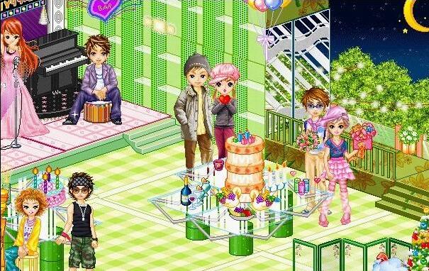 月薪3万的ui设计师,专科ui设计师工资一般多少