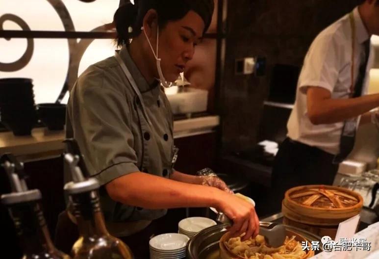 厉害了,信用卡免费玩东京