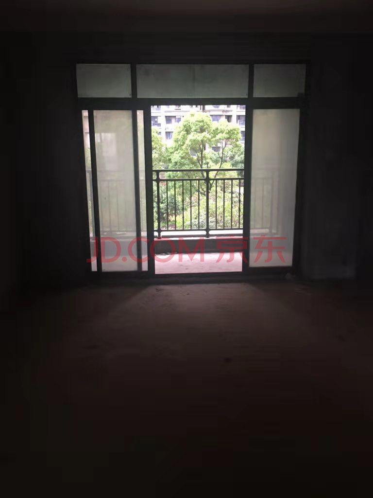 「一拍」南昌市红谷滩新区红谷南大道1888号联泰天悦