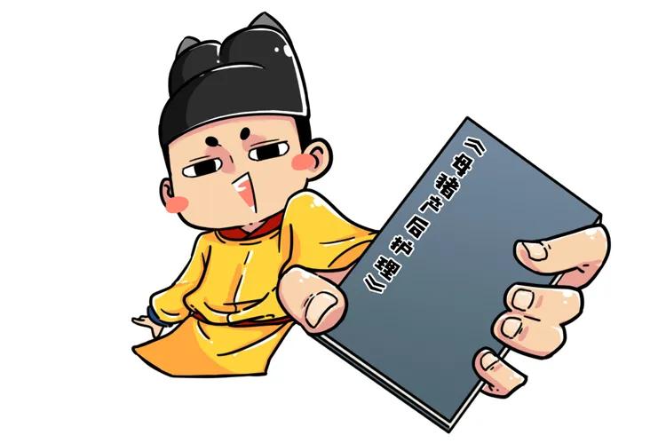 买一斤藕半斤都是洞会不会很亏,买一斤藕一半都是空的