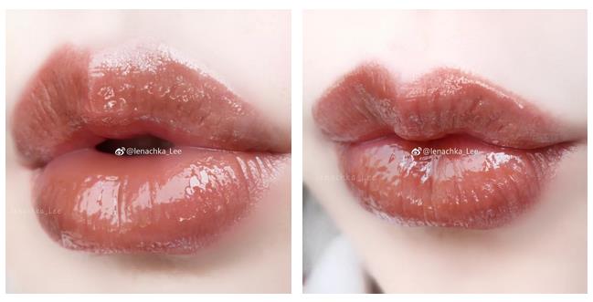 mac新出的口红固体唇釉,mac新出来的口红色号推荐