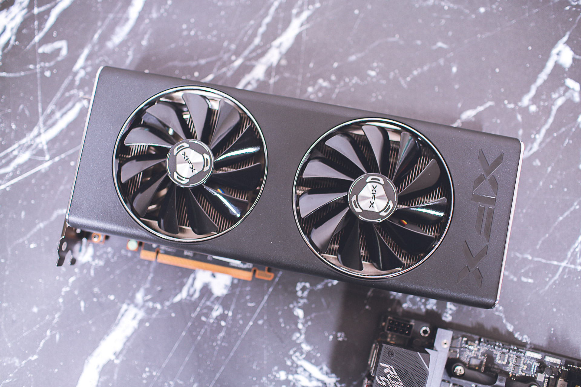 3400g全套itx装机方案,5000最强itx装机方案