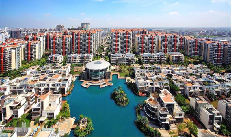 广东汕头市简介和地理位置,广东汕头市简介