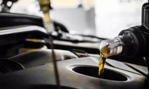 青岛机油进口清关,机油进口关税