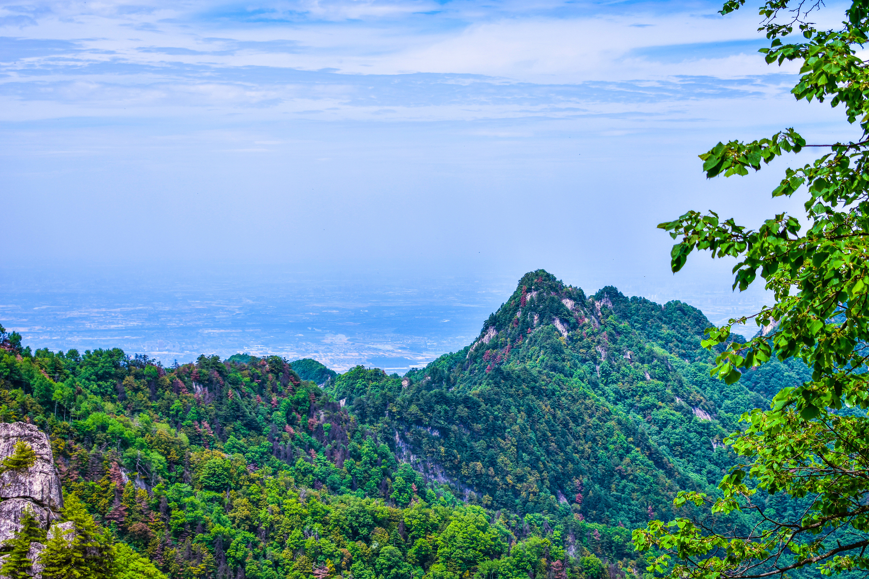 乡土散文手写春联,乡土散文100篇