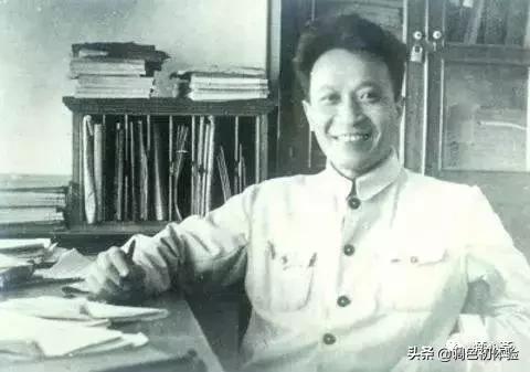 他是古家具收藏第一人，王世襄的启蒙老师